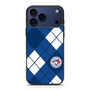 Toronto Blue Jays 3 iPhone 17 Pro Case Toronto Blue Jays 3 iPhone 17 Pro Case