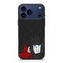 Transformer Side Swipe iPhone 17 Pro Case Transformer Side Swipe iPhone 17 Pro Case