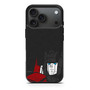 Transformer Side Swipe iPhone 17 Pro Max Case Transformer Side Swipe iPhone 17 Pro Max Case