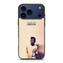 Tyler the creator iPhone 17 Pro Case Tyler the creator iPhone 17 Pro Case