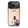 Tyler the creator iPhone 17 Pro Max Case Tyler the creator iPhone 17 Pro Max Case