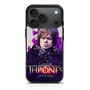 Tyrion Lannister iPhone 17 Pro Max Case Tyrion Lannister iPhone 17 Pro Max Case