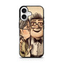 up true love iPhone 17 Case up true love iPhone 17 Case
