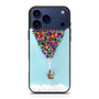 up up up iPhone 17 Pro Case up up up iPhone 17 Pro Case