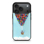 up up up iPhone 17 Pro Max Case up up up iPhone 17 Pro Max Case
