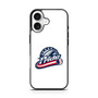 USSA Pride iPhone 17 Case USSA Pride iPhone 17 Case