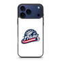 USSA Pride iPhone 17 Pro Case USSA Pride iPhone 17 Pro Case