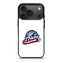 USSA Pride iPhone 17 Pro Max Case USSA Pride iPhone 17 Pro Max Case