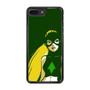 Artemis Young Justice iPhone 7 | iPhone 7 Plus Case