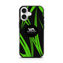 VA RVCA iPhone 17 Case VA RVCA iPhone 17 Case