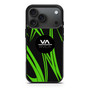 VA RVCA iPhone 17 Pro Max Case VA RVCA iPhone 17 Pro Max Case