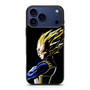 Vegeta iPhone 17 Pro Case