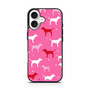 Victoria's Secret Icon Collage iPhone 17 Case Victoria's Secret Icon Collage iPhone 17 Case