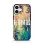 Victoria's Secret Pink 1 iPhone 17 Case Victoria's Secret Pink 1 iPhone 17 Case