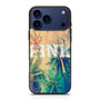 Victoria's Secret Pink 1 iPhone 17 Pro Case Victoria's Secret Pink 1 iPhone 17 Pro Case
