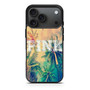 Victoria's Secret Pink 1 iPhone 17 Pro Max Case Victoria's Secret Pink 1 iPhone 17 Pro Max Case