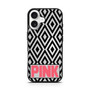 Victoria's Secret Pink 2 iPhone 17 Case Victoria's Secret Pink 2 iPhone 17 Case