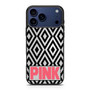 Victoria's Secret Pink 2 iPhone 17 Pro Case Victoria's Secret Pink 2 iPhone 17 Pro Case