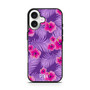 Victoria's Secret Pink 3 iPhone 17 Case Victoria's Secret Pink 3 iPhone 17 Case