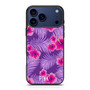 Victoria's Secret Pink 3 iPhone 17 Pro Case Victoria's Secret Pink 3 iPhone 17 Pro Case