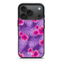 Victoria's Secret Pink 3 iPhone 17 Pro Max Case Victoria's Secret Pink 3 iPhone 17 Pro Max Case