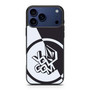 volcom iPhone 17 Pro Case volcom iPhone 17 Pro Case
