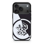 volcom iPhone 17 Pro Max Case volcom iPhone 17 Pro Max Case