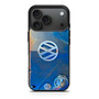volkswagen emblem iPhone 17 Pro Max Case volkswagen emblem iPhone 17 Pro Max Case