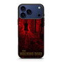 Walking Dead iPhone 17 Pro Case Walking Dead iPhone 17 Pro Case