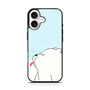 We Bare Bears 3 iPhone 17 Case We Bare Bears 3 iPhone 17 Case