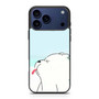We Bare Bears 3 iPhone 17 Pro Case We Bare Bears 3 iPhone 17 Pro Case