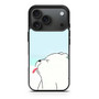 We Bare Bears 3 iPhone 17 Pro Max Case We Bare Bears 3 iPhone 17 Pro Max Case