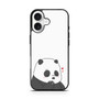 We Bare Bears 2 iPhone 17 Case We Bare Bears 2 iPhone 17 Case