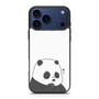 We Bare Bears 2 iPhone 17 Pro Case We Bare Bears 2 iPhone 17 Pro Case