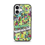 where is wally iPhone 17 Case where is wally iPhone 17 Case