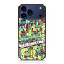 where is wally iPhone 17 Pro Case where is wally iPhone 17 Pro Case