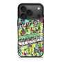 where is wally iPhone 17 Pro Max Case where is wally iPhone 17 Pro Max Case