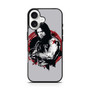 Winter Soldier artwork 2 iPhone 17 Case Winter Soldier artwork 2 iPhone 17 Case