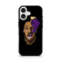 Wiz Khalifa 1 iPhone 17 Case Wiz Khalifa 1 iPhone 17 Case