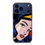 Wonder Woman iPhone 17 Pro Case Wonder Woman iPhone 17 Pro Case