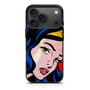 Wonder Woman iPhone 17 Pro Max Case Wonder Woman iPhone 17 Pro Max Case