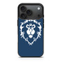 World Of Warcraft Wallhaven iPhone 17 Pro Max Case World Of Warcraft Wallhaven iPhone 17 Pro Max Case