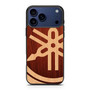 yamaha wood iPhone 17 Pro Case yamaha wood iPhone 17 Pro Case