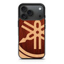 yamaha wood iPhone 17 Pro Max Case yamaha wood iPhone 17 Pro Max Case