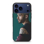 Zayn Malik 1 iPhone 17 Pro Case Zayn Malik 1 iPhone 17 Pro Case