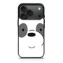We Bare Bears 7 iPhone 17 Pro Max Case We Bare Bears 7 iPhone 17 Pro Max Case