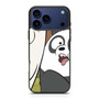 We Bare Bears 9 iPhone 17 Pro Case We Bare Bears 9 iPhone 17 Pro Case
