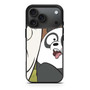 We Bare Bears 9 iPhone 17 Pro Max Case We Bare Bears 9 iPhone 17 Pro Max Case