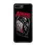 Asking Alexandria life gone wild iPhone 7 | iPhone 7 Plus Case