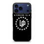 Undercover Prodigy Forever iPhone 17 Pro Case